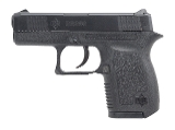 "DIAMONDBACK DB-380 PISTOL .380 ACP (L2026-07864)" - Image 2 of 5