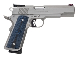 "Colt Gold Cup Trophy Pistol 9mm (05483) AUSTX" - Image 1 of 7