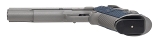 "Colt Gold Cup Trophy Pistol 9mm (05483) AUSTX" - Image 5 of 7