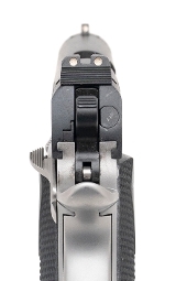 "Kimber Custom II Pistol 9mm (05585) AUSTX" - Image 3 of 7