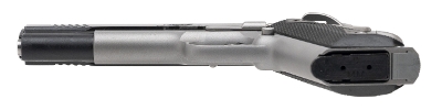 "Kimber Custom II Pistol 9mm (05585) AUSTX" - Image 5 of 7