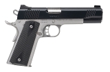 "Kimber Custom II Pistol 9mm (05585) AUSTX" - Image 1 of 7