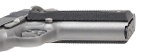 "Kimber Custom II Pistol 9mm (05585) AUSTX" - Image 6 of 7