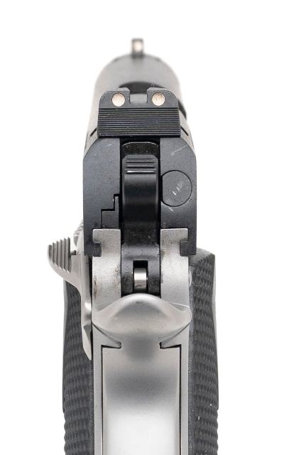 "Kimber Custom II Pistol 9mm (05585) AUSTX" - Image 3 of 7