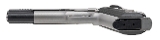 "Kimber Custom II Pistol 9mm (05585) AUSTX" - Image 5 of 7
