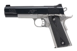 "Kimber Custom II Pistol 9mm (05585) AUSTX" - Image 2 of 7