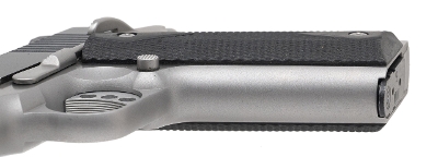 "Kimber Custom II Pistol 9mm (05585) AUSTX" - Image 6 of 7