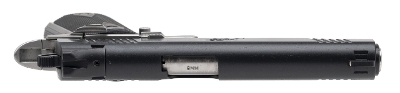 "Kimber Custom II Pistol 9mm (05585) AUSTX" - Image 4 of 7
