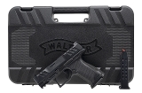 "Walther PDP F 3.5 Pistol 9mm (05951) AUSTX" - Image 5 of 5