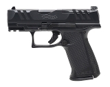"Walther PDP F 3.5 Pistol 9mm (05951) AUSTX" - Image 2 of 5