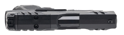 "Walther PDP F 3.5 Pistol 9mm (05951) AUSTX" - Image 4 of 5