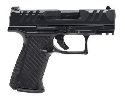 "Walther PDP F 3.5 Pistol 9mm (05951) AUSTX" - Image 1 of 5
