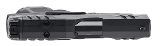 "Walther PDP F 3.5 Pistol 9mm (05951) AUSTX" - Image 4 of 5