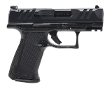 "Walther PDP F 3.5 Pistol 9mm (05951) AUSTX" - Image 1 of 5