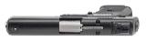 "Ruger SR45 Pistol .45 ACP (05553) AUSTX" - Image 4 of 5