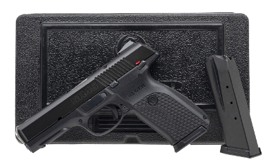 "Ruger SR45 Pistol .45 ACP (05553) AUSTX" - Image 5 of 5