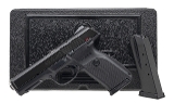 "Ruger SR45 Pistol .45 ACP (05553) AUSTX" - Image 5 of 5