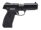 "Ruger SR45 Pistol .45 ACP (05553) AUSTX" - Image 1 of 5