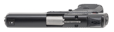 "Ruger SR45 Pistol .45 ACP (05553) AUSTX" - Image 4 of 5