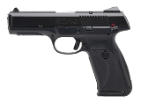"Ruger SR45 Pistol .45 ACP (05553) AUSTX" - Image 2 of 5