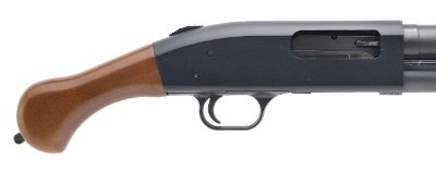 "MOSSBERG 590 SHOTGUN 12 GAUGE (L2026-06161)" - Image 2 of 4