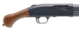 "MOSSBERG 590 SHOTGUN 12 GAUGE (L2026-06161)" - Image 2 of 4