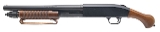 "MOSSBERG 590 SHOTGUN 12 GAUGE (L2026-06161)" - Image 3 of 4