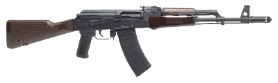 "INTRAC MK II RIFLE 5.45X39MM (L2026-07705)" - Image 1 of 4