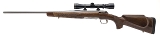 "BROWNING X-BOLT WHITE GOLD MEDALLION .308 WIN (L2026-07246)" - Image 3 of 4