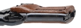 "Colt Woodsman Pistol .22 LR (04795) AUSTX" - Image 6 of 8