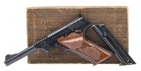 "Colt Woodsman Pistol .22 LR (04795) AUSTX" - Image 8 of 8