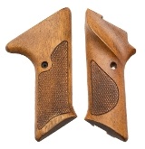 "Colt Woodsman Pistol .22 LR (04795) AUSTX" - Image 7 of 8