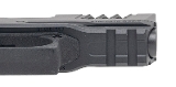 "Staccato 3.5 HD Pistol 9mm (05914) AUSTX" - Image 6 of 8