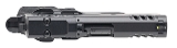 "Staccato 3.5 HD Pistol 9mm (05914) AUSTX" - Image 5 of 8