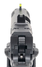 "Staccato 3.5 HD Pistol 9mm (05914) AUSTX" - Image 4 of 8