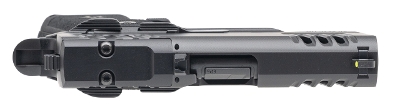 "Staccato 3.5 HD Pistol 9mm (05914) AUSTX" - Image 5 of 8