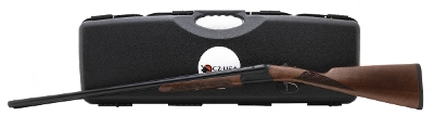 "(SN: 26C1528) CZ Bobwhite G2 Shotgun 20 Gauge (L2026-07859) NEW" - Image 5 of 5