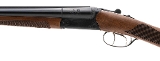 "(SN: 26C1528) CZ Bobwhite G2 Shotgun 20 Gauge (L2026-07859) NEW" - Image 4 of 5