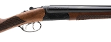 "(SN: 26C1528) CZ Bobwhite G2 Shotgun 20 Gauge (L2026-07859) NEW" - Image 2 of 5