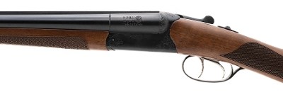 "(SN: 26C1528) CZ Bobwhite G2 Shotgun 20 Gauge (L2026-07859) NEW" - Image 4 of 5
