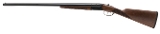 "(SN: 26C1528) CZ Bobwhite G2 Shotgun 20 Gauge (L2026-07859) NEW" - Image 3 of 5