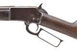 "Marlin Model 92 Lever Action 22 LR (L2024-03218) " - Image 4 of 4