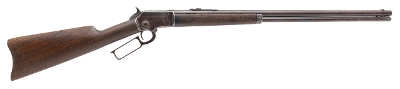 "Marlin Model 92 Lever Action 22 LR (L2024-03218) " - Image 1 of 4