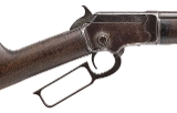 "Marlin Model 92 Lever Action 22 LR (L2024-03218) " - Image 2 of 4