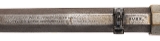 "Civil War Period Henry Rifle (60913) " - Image 6 of 11