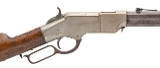 "Civil War Period Henry Rifle (60913) " - Image 2 of 11