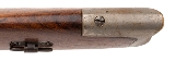"Civil War Period Henry Rifle (60913) " - Image 10 of 11