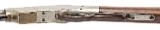 "Civil War Period Henry Rifle (60913) " - Image 8 of 11