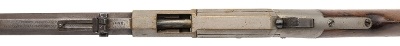 "Civil War Period Henry Rifle (60913) " - Image 5 of 11