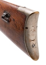 "Civil War Period Henry Rifle (60913) " - Image 11 of 11
